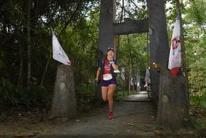 BIB: 
                            <button type="button" onclick="openModal(19412280)" class="btn btn-primary btn-sm float-right btn-popup" data-toggle="modal" data-target=".modal-high-quality">
                        <i class="fas fa-shopping-cart"></i> Add to Cart
                    </button>
                                            <button type="button" onclick="isThisMe(19412280, true)" class="btn btn-success btn-sm float-right btn-popup btn-isme hidden" data-toggle="tooltip" data-placement="bottom" title="นี่คือรูปของคุณใช่ไหม คลิกที่นี่เพื่อเอาเข้าอัลบั้ม">
                        <i class="fas fa-plus"></i> Add to album
                    </button>
                    <button type="button" onclick="isThisMe(19412280, false)" class="btn btn-warning btn-sm float-right btn-popup btn-isnotme hidden">
                        <i class="fas fa-ban"></i> Remove from album
                    </button>